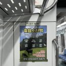 문형목장 이미지