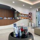 김영환피부과의원 | 서울특별시 서대문구 홍은제1동 대상포진 전문병원 추천 | 무료접종 | 예방접종