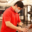 피트니스레드문 이미지