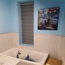 상어코인노래연습장 이미지