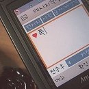 다은 이미지