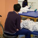 광주고려요양병원 이미지