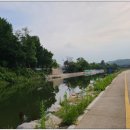 일영펜션 이미지