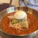 신비면옥진주점 이미지