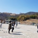 코딩과 드론 이미지