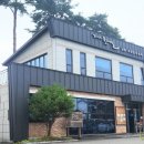 운봉읍보건지소 이미지