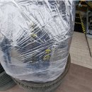 (주)그레이트타이어 창원지점 이미지