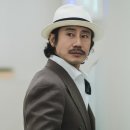 (주)현우엠디씨 | 니가좋아~니가참좋아~영화 와일드씽 후기, 가볍게 보기좋은 코미디영화