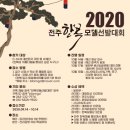 케이청년협동조합
