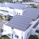 보성리 마을회관 이미지