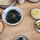 시튼하우스 이미지