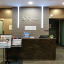 인제스피디움 호텔 이미지