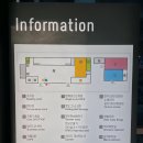 낙동강구미휴게소 화장실 이미지