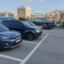 동동갈비 이미지