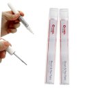 현대제일카 이미지