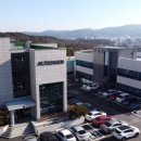 주식회사 하이브로 이미지