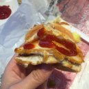 비엔피병원 이미지