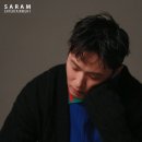 용준사