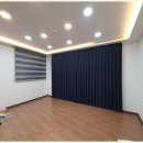 코디커텐 이미지