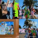 띵스아이러브(things I love)