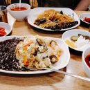 챠이몽