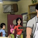 밥’S(밥스) 이미지