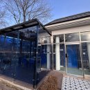 웰컴 펠릭스 이미지