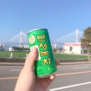 (주)국화렌트카 네이버블로그