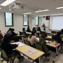 아동 미술심리 상담사 2급 과정 이미지