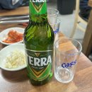 조형진일산갈비 이미지