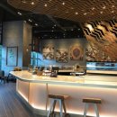 법원로R 이미지