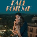 영화 폴 포 미 결말 줄거리 후기 정보 Fall for Me 2025