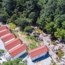 지리산 청산유수펜션 이미지