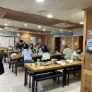 기린대로주유소 네이버블로그