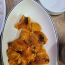 무열농장 이미지