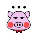 복수 한우음식특화거리 이미지