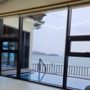 아라독채펜션 이미지