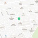 서초대로33길 84-8 이미지