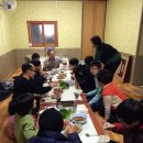 성화상회 - 중구 큰장로26길 32 | 성화상회