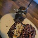 경기도 수원시 영통구 월드컵로193번길 이미지