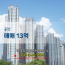 공장전문공인중개사사무소 네이버블로그