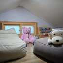 경산펜션민박 이미지