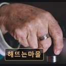 해뜨는마을 네이버블로그