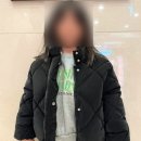 덕진-114 | 전주 송천동 대형 아동복 매장 리틀베니&amp;치즈실내복 ㅣ 등하원룩 솔직후기