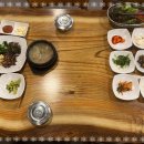 문경식당 이미지