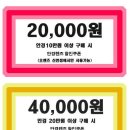 아이옵티칼 이미지