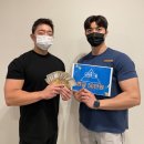 중앙 휘트니스 이미지