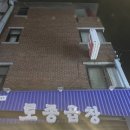 반포대로24길 96 이미지