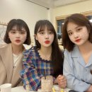 킨토토 이미지