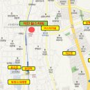 이안힐시티타워 이미지